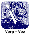 Verp-Vez